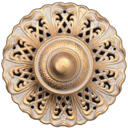 Schonbek Milano 5641 Wall Sconce - Image 4