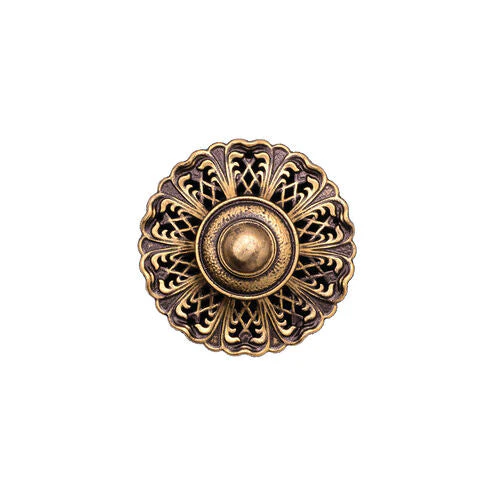 Schonbek Milano 5641 Wall Sconce - Image 7