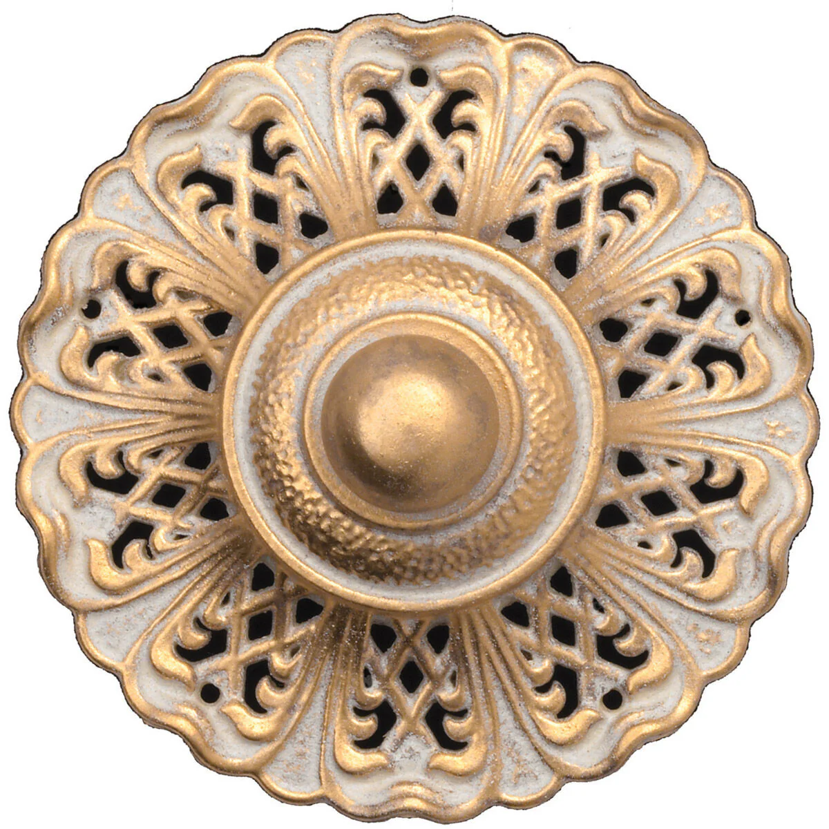 Schonbek Milano 5642 Wall Sconce - Image 5