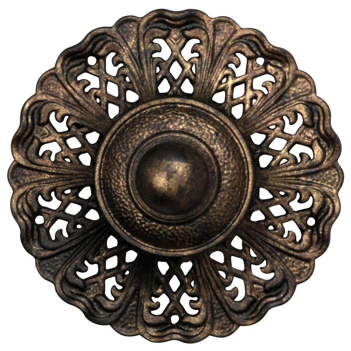 Schonbek Milano 5677 Chandelier - Image 8