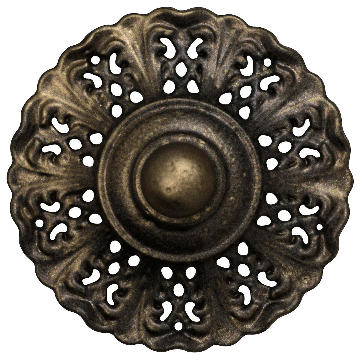 Schonbek Milano 5683 Chandelier - Image 3