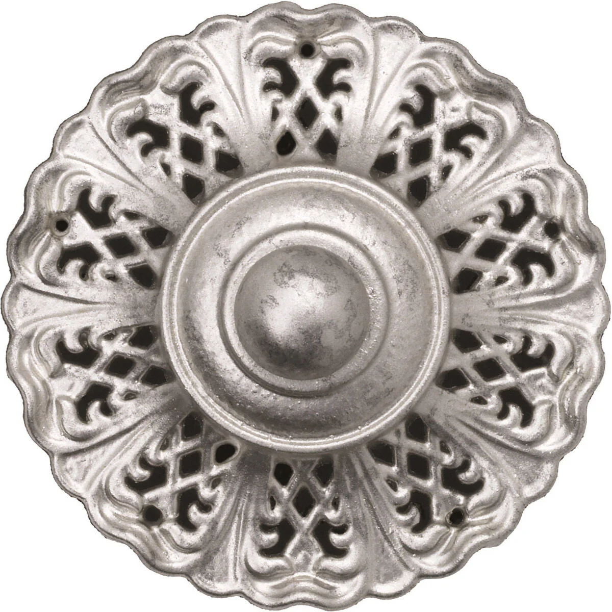 Schonbek Milano 5683 Chandelier - Image 6