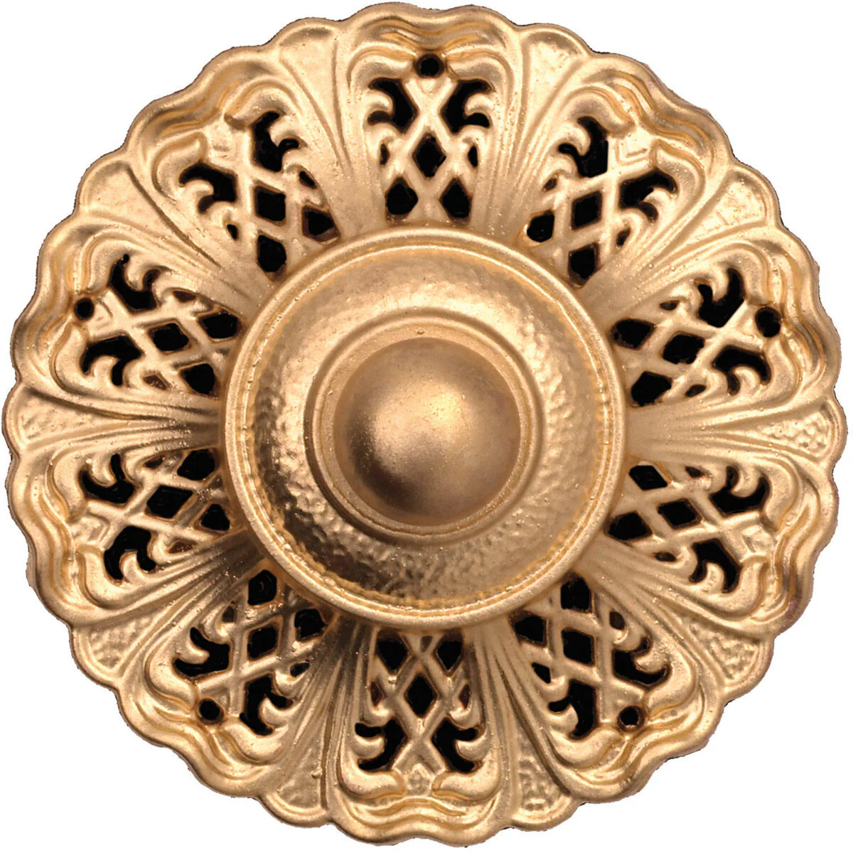 Schonbek Milano 5686 Chandelier - Image 4