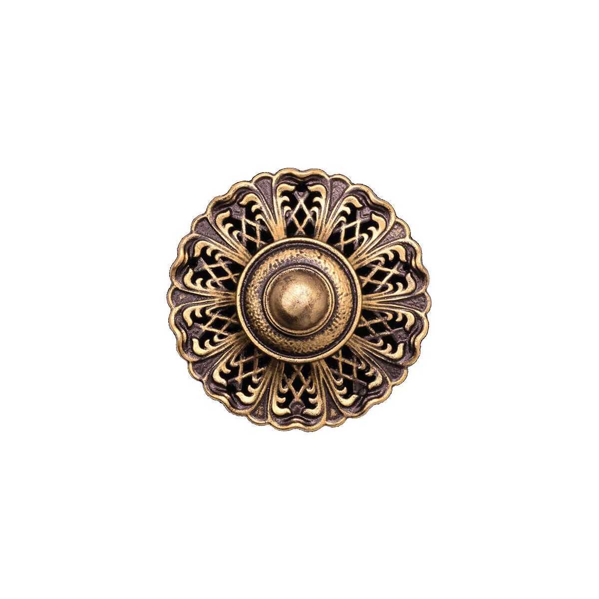 Schonbek Milano 5688 Chandelier - Image 8