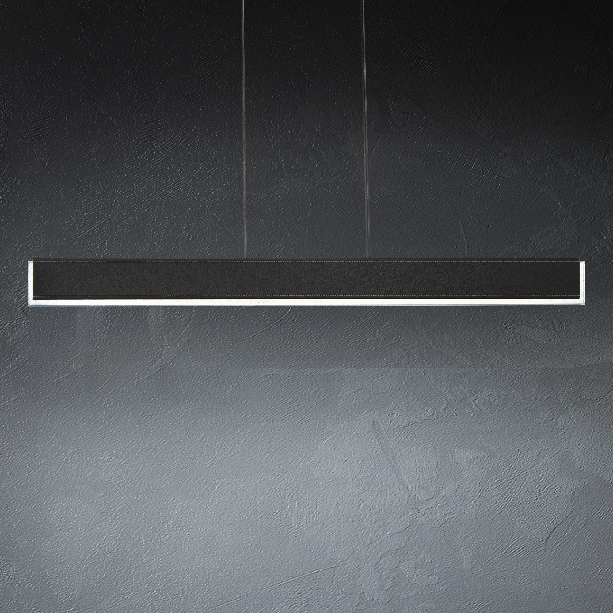 Schonbek Mystique BPD47242 Linear Pendant - Image 3