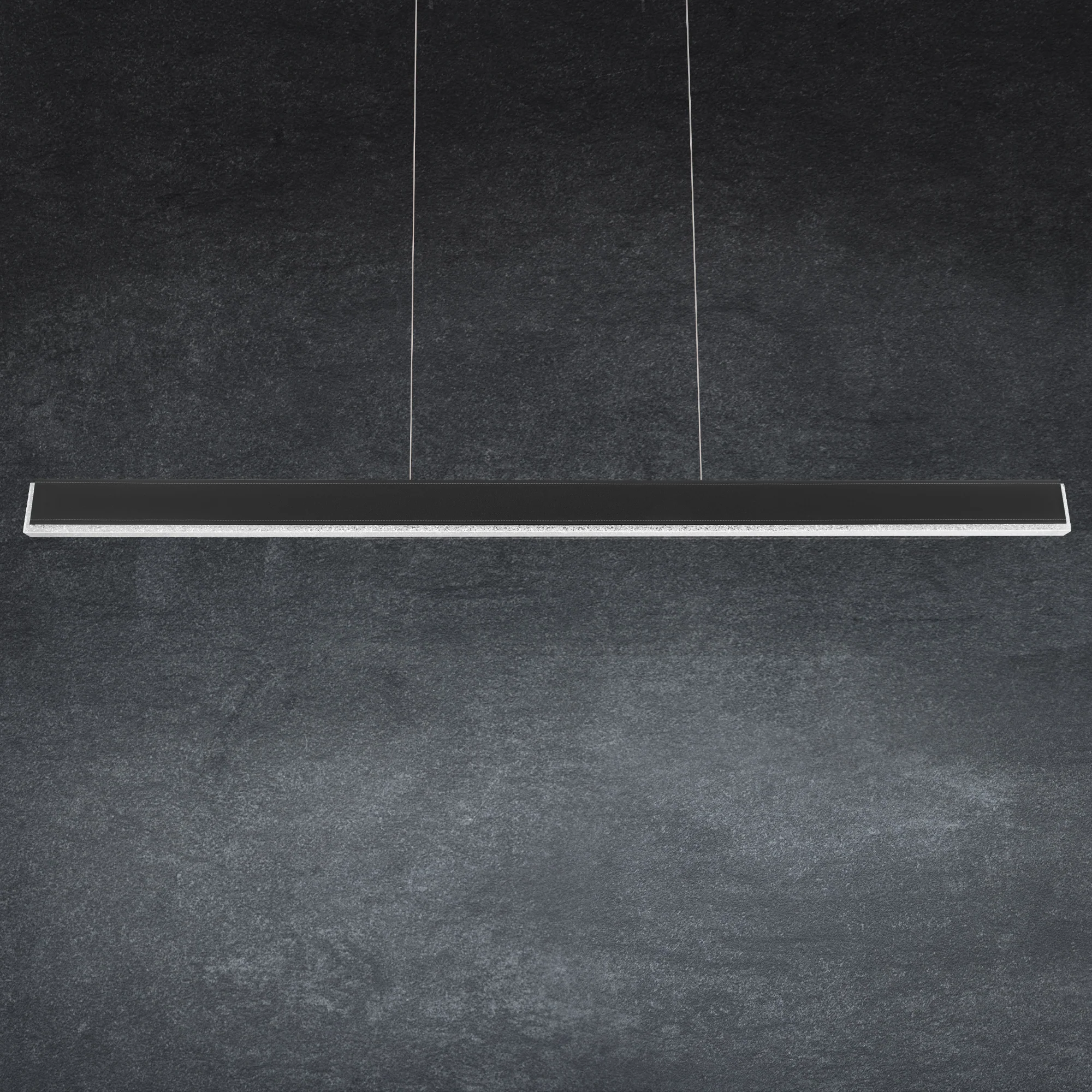 Schonbek Mystique BPD47270 Linear Pendant - Image 3