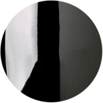 Schonbek Pavona S9115 Wall Sconce - Image 6