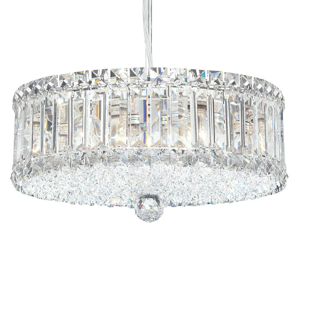 Schonbek Plaza 6670 Pendant - Image 2