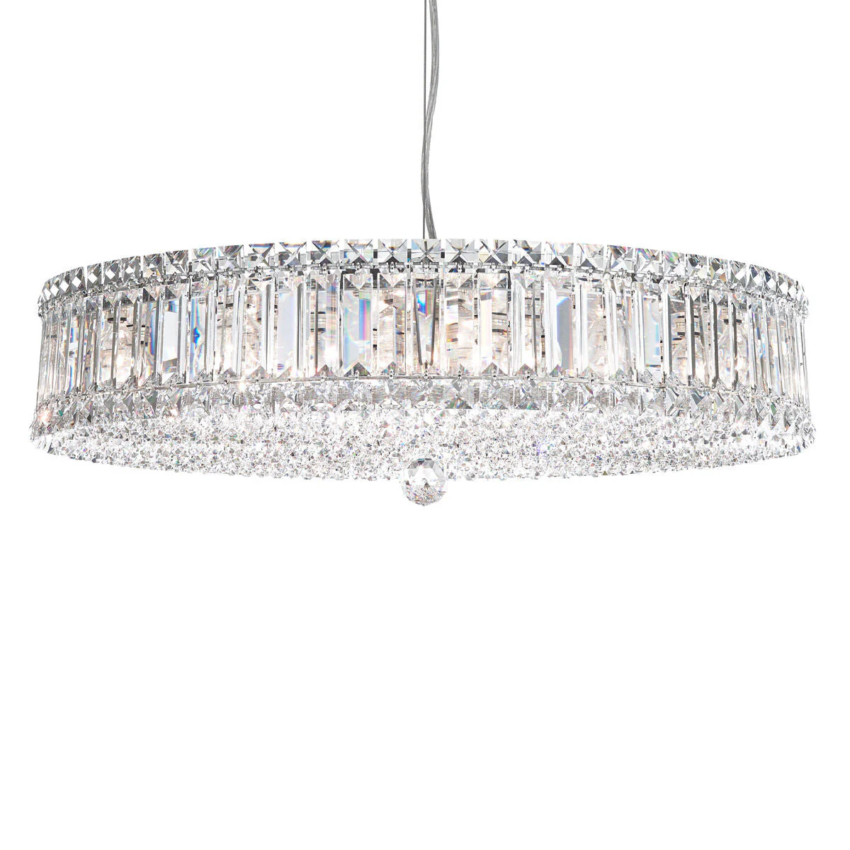 Schonbek Plaza 6674 Pendant - Image 2