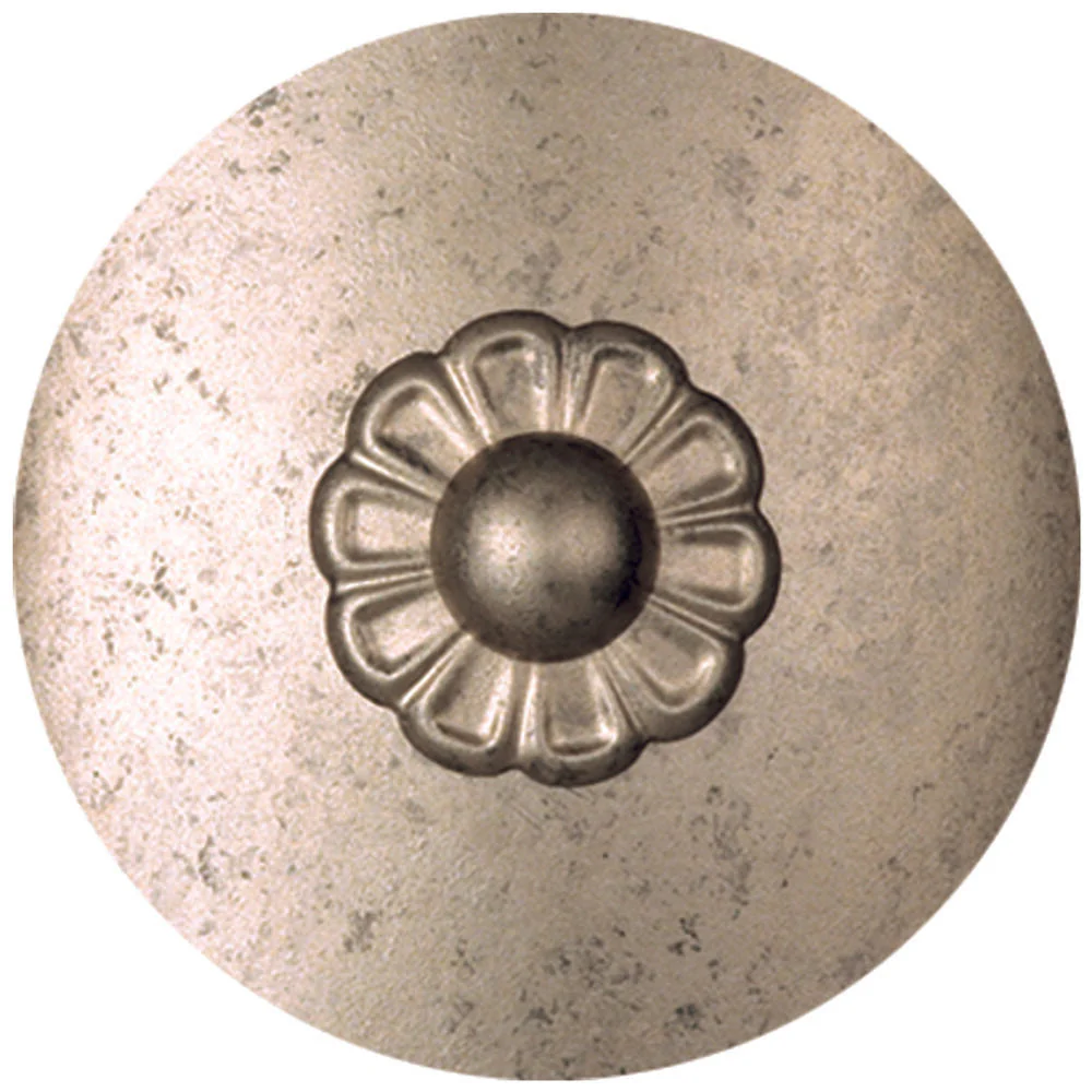 Schonbek Rivendell 7864 Chandelier - Image 5