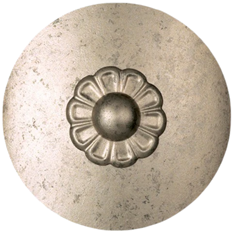 Schonbek Rivendell 9845 Semi-Flush Mount - Image 7
