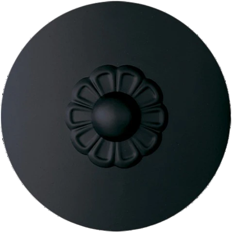 Schonbek Rivendell 9845 Semi-Flush Mount - Image 8