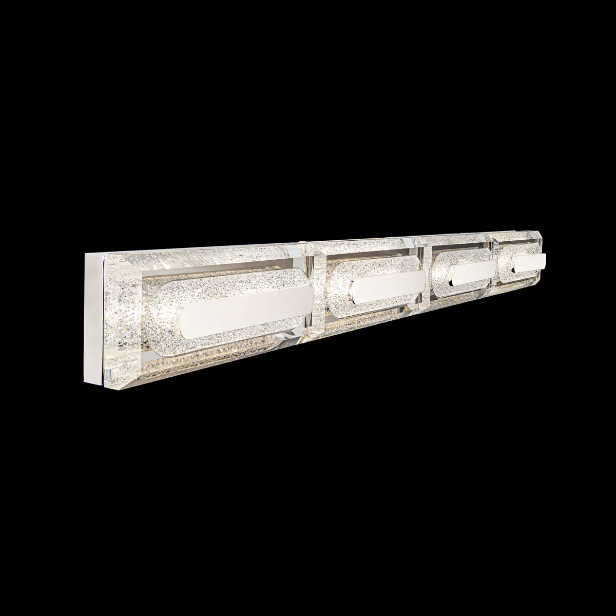 Schonbek Soiree BWS17236 Bath Vanity & Wall Light - Image 2