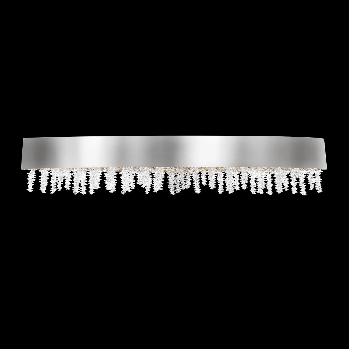 Schonbek Soleil S3537 Bath Vanity & Wall Light - Image 2