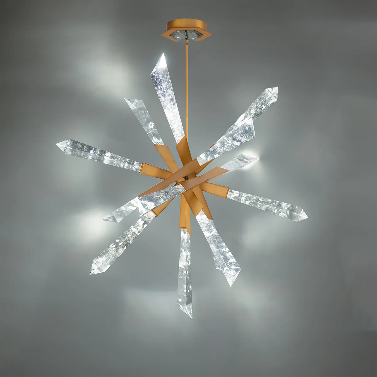 Schonbek Solitude BPD31248 Pendant - Image 3