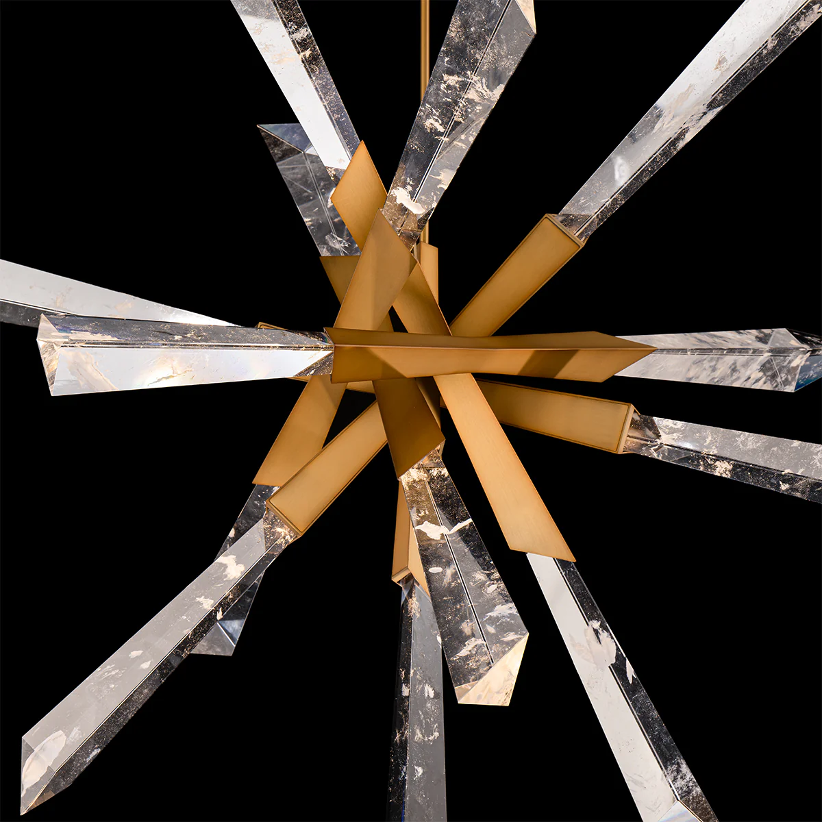 Schonbek Solitude BPD31248 Pendant - Image 5