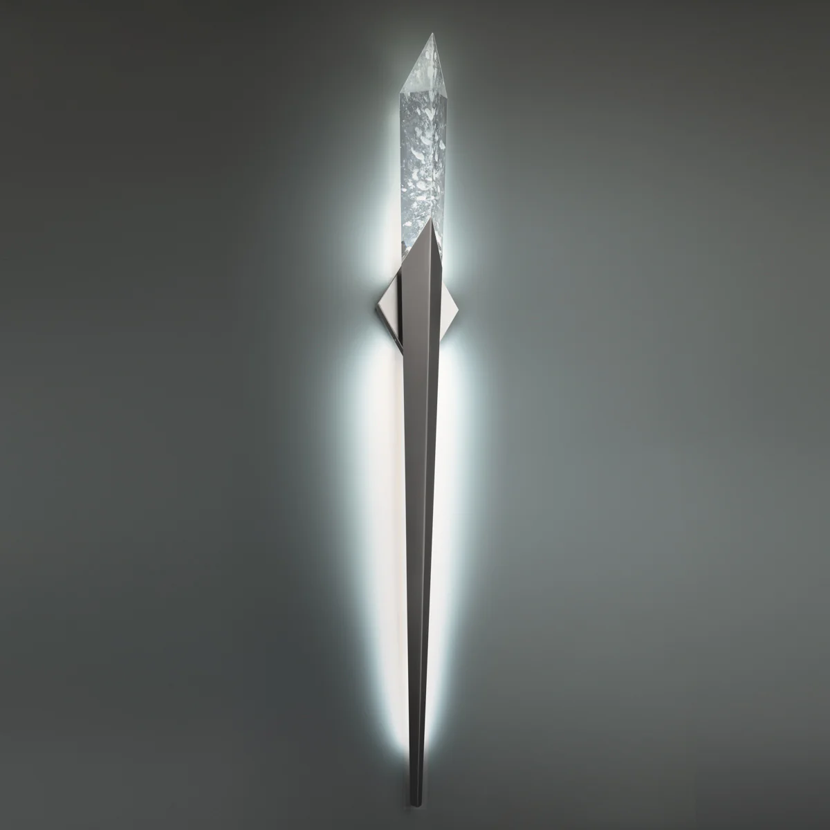 Schonbek Solitude BWS31270 Wall Sconce - Image 2