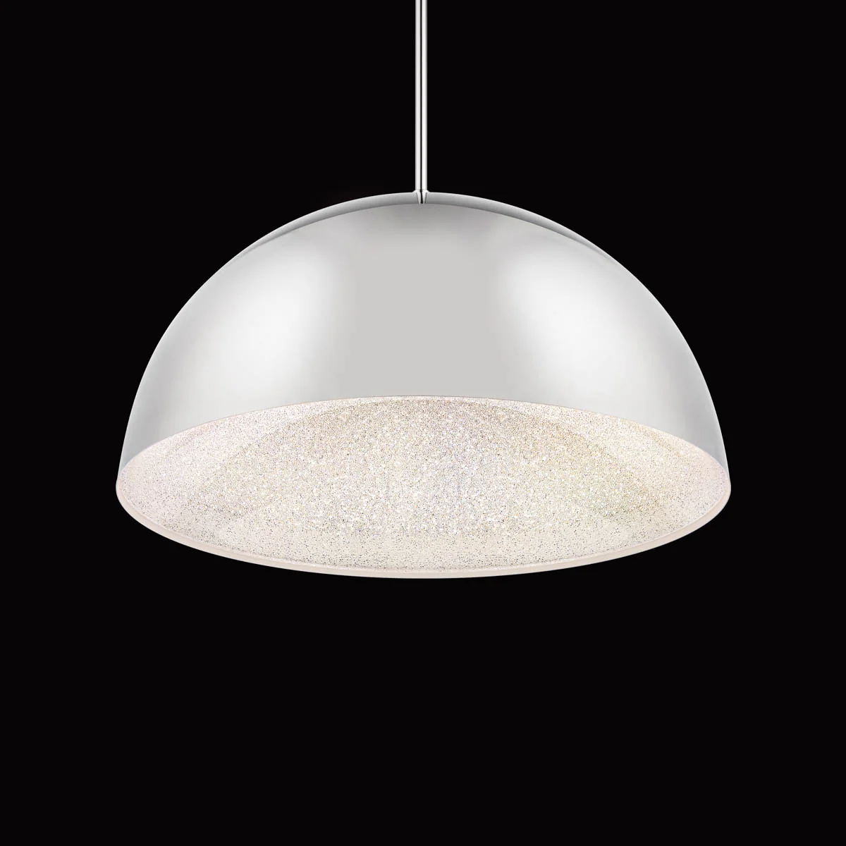 Schonbek Stardust BPD19323 Pendant - Image 2