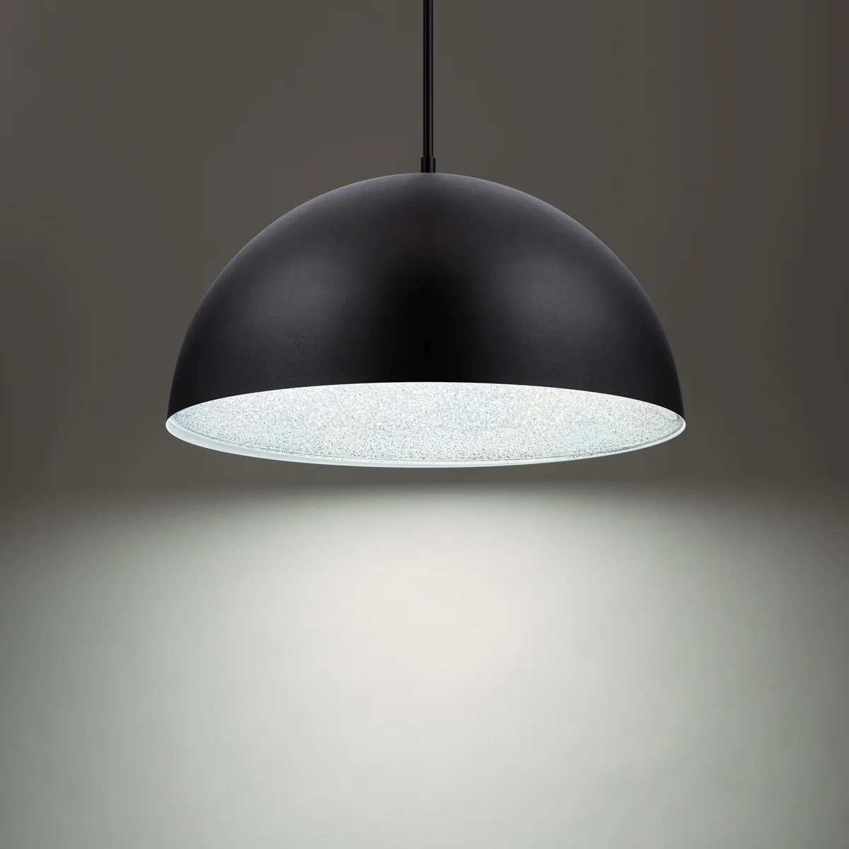 Schonbek Stardust BPD19323 Pendant - Image 3