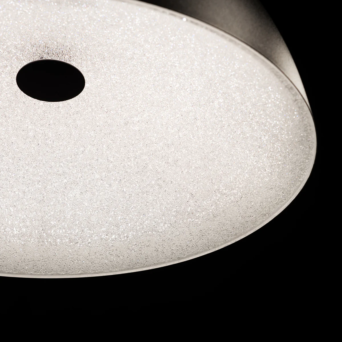 Schonbek Stardust BPD19323 Pendant - Image 4
