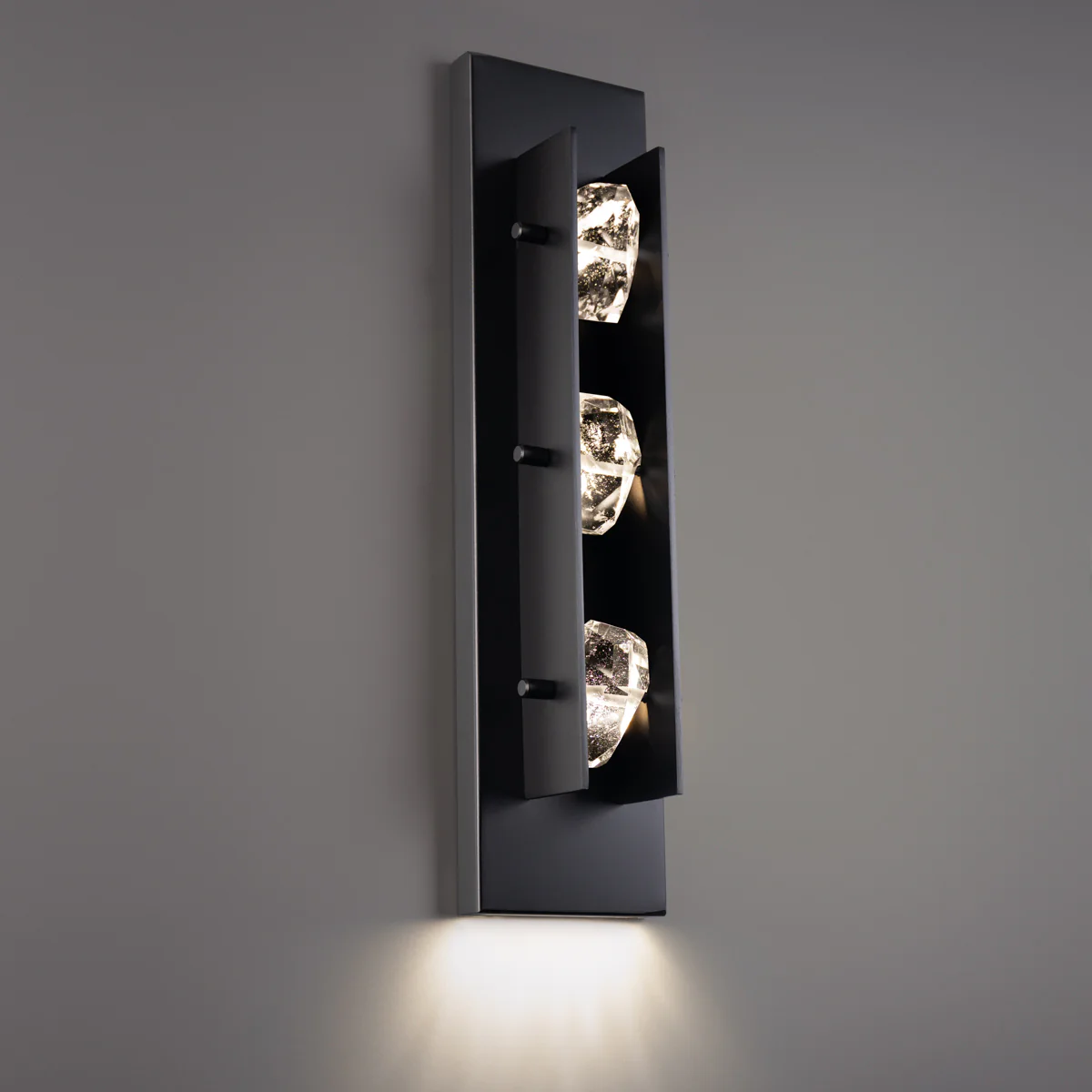Schonbek Strata BWSW10322 Outdoor Wall Light - Image 3