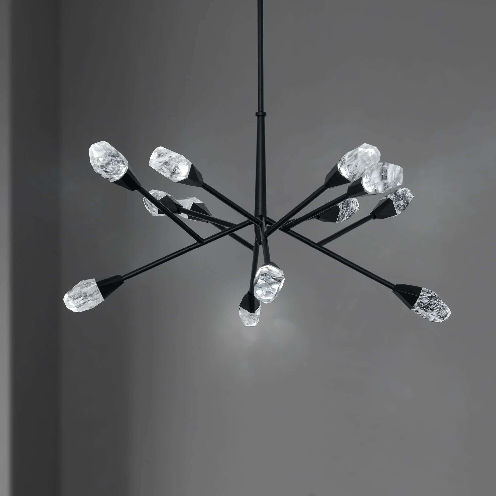 Schonbek Synapse BPD32232 Pendant - Image 2