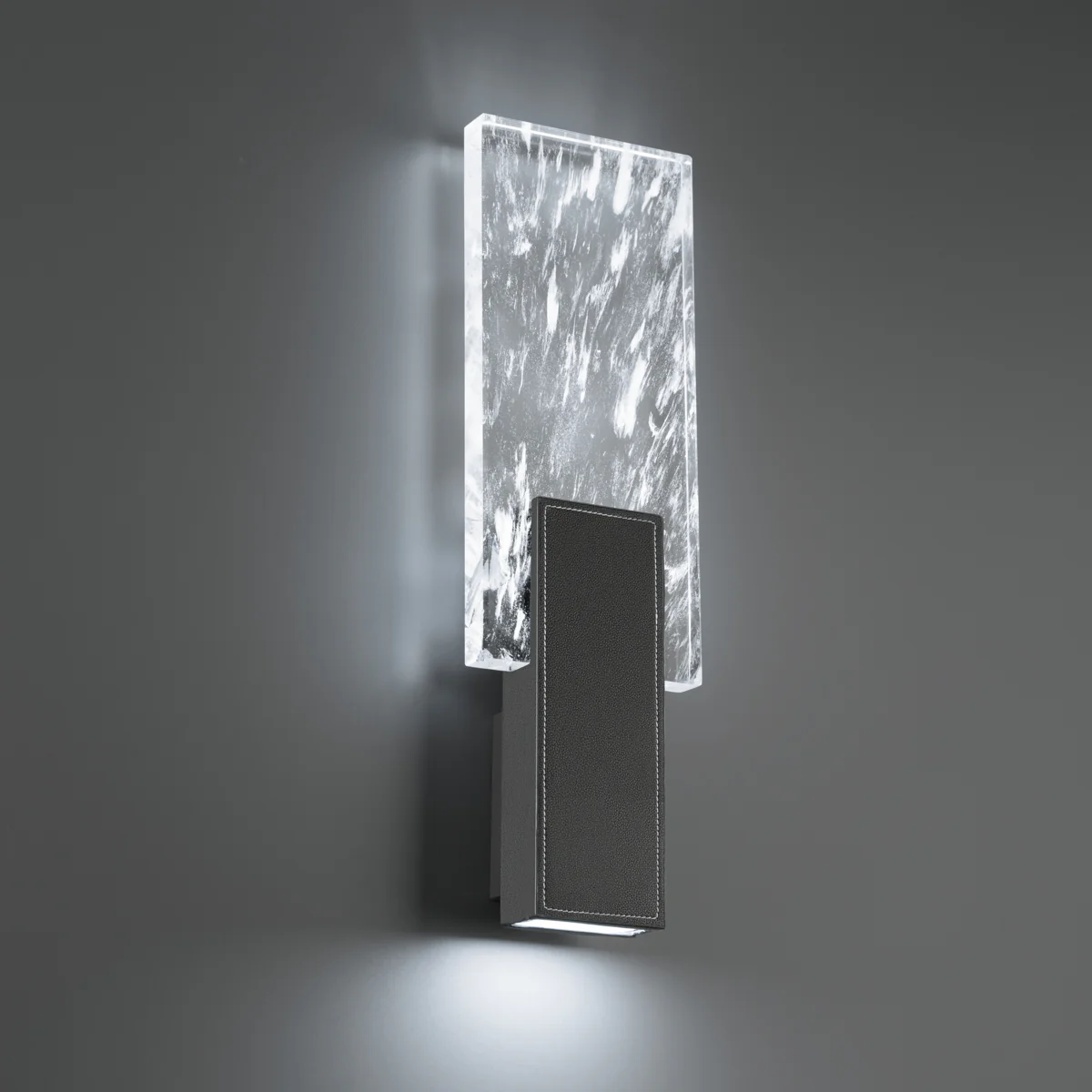 Schonbek Tryst BWS27320 Wall Sconce - Image 3