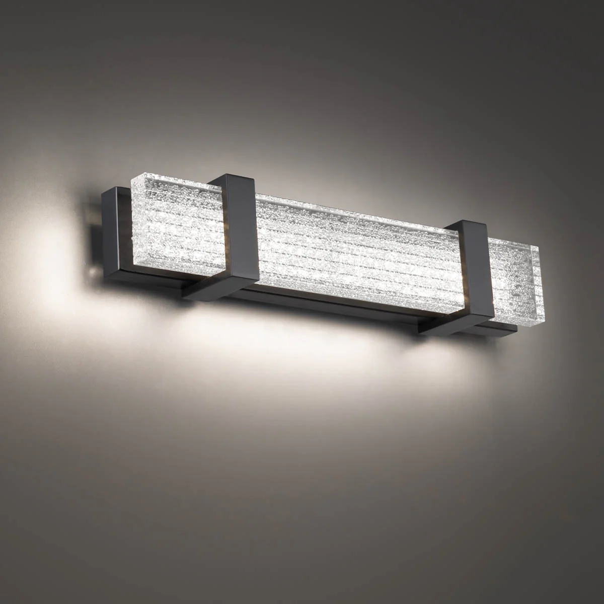 Schonbek Verandah BWS18218 Bath Vanity & Wall Light - Image 2