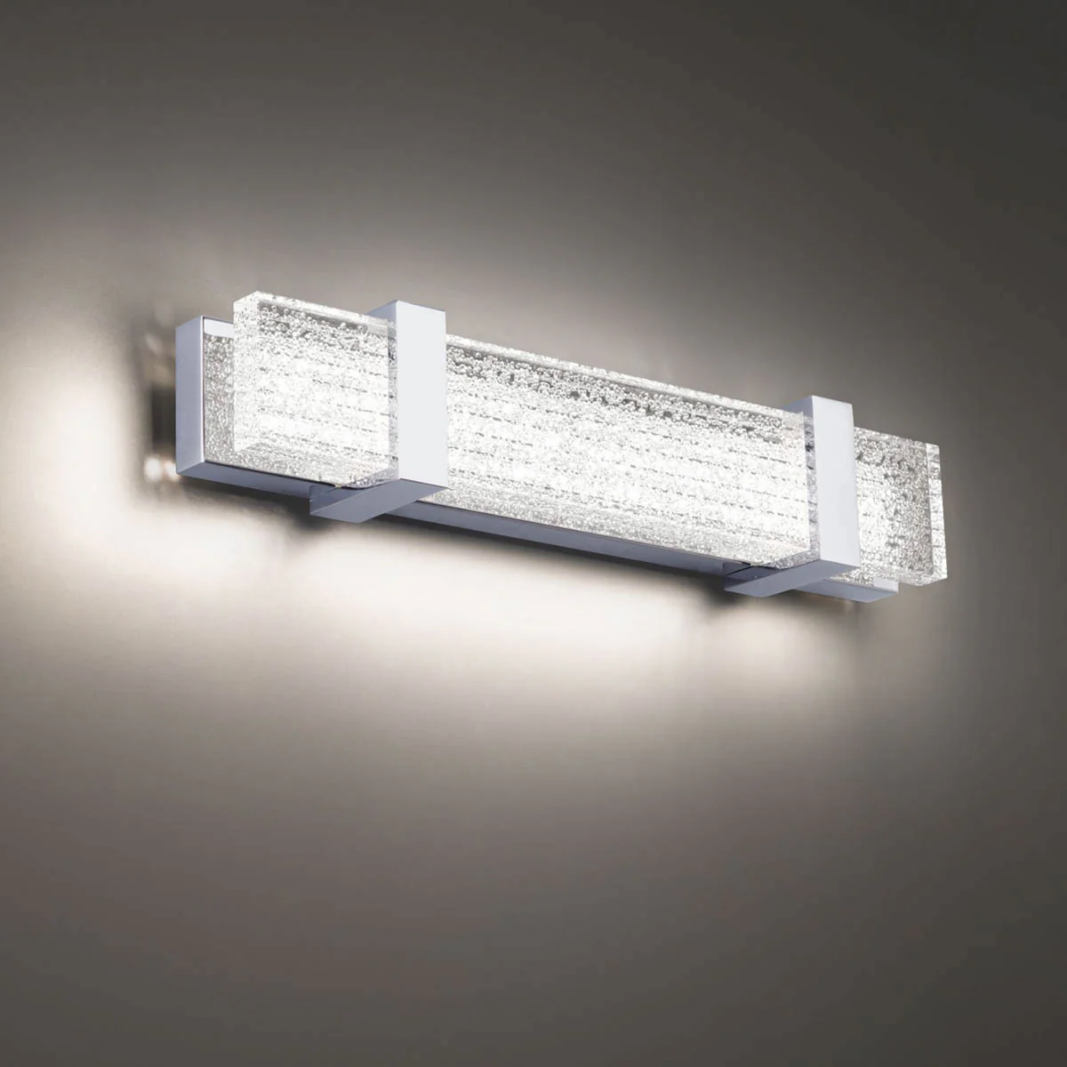 Schonbek Verandah BWS18218 Bath Vanity & Wall Light - Image 3