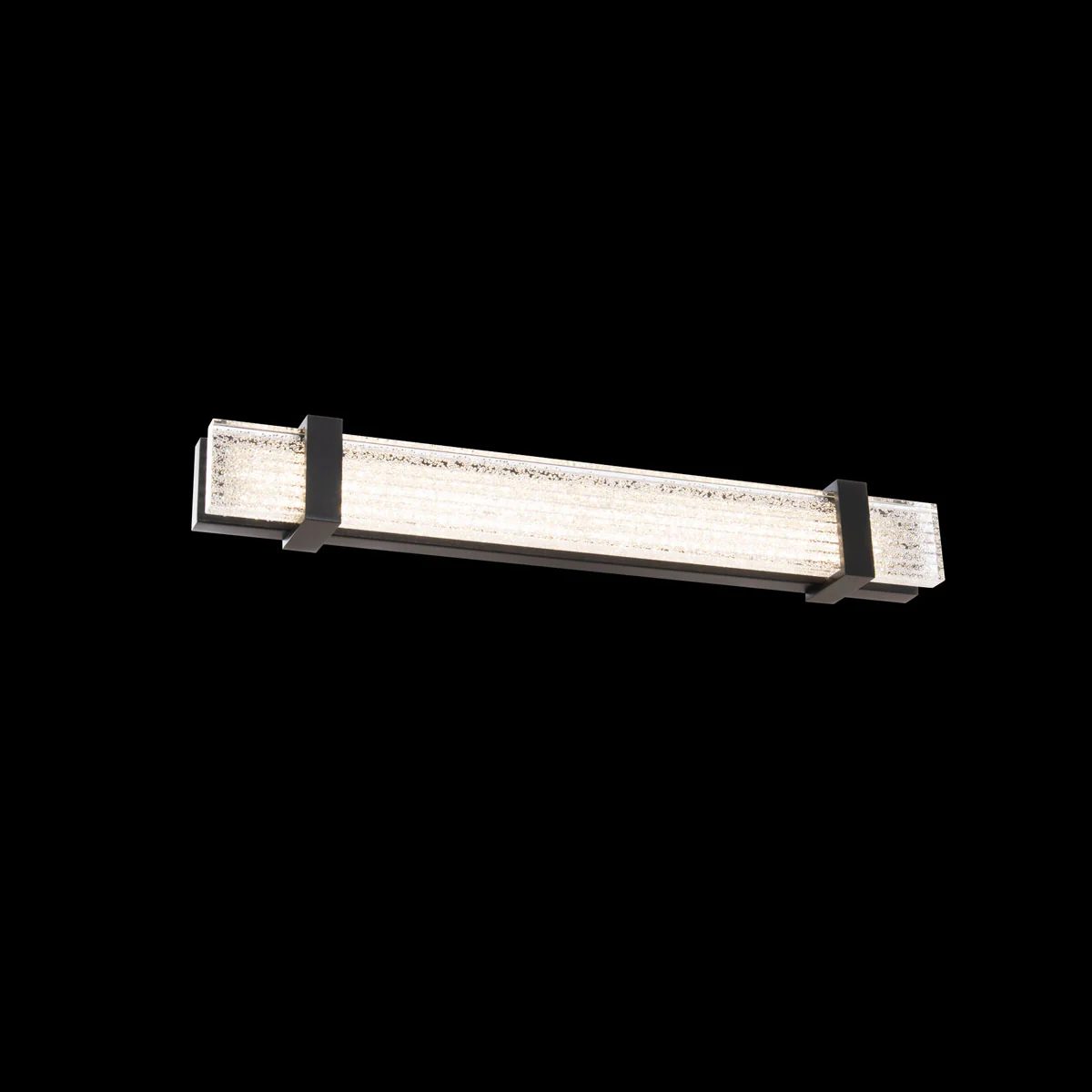 Schonbek Verandah BWS18227 Bath Vanity & Wall Light - Image 2