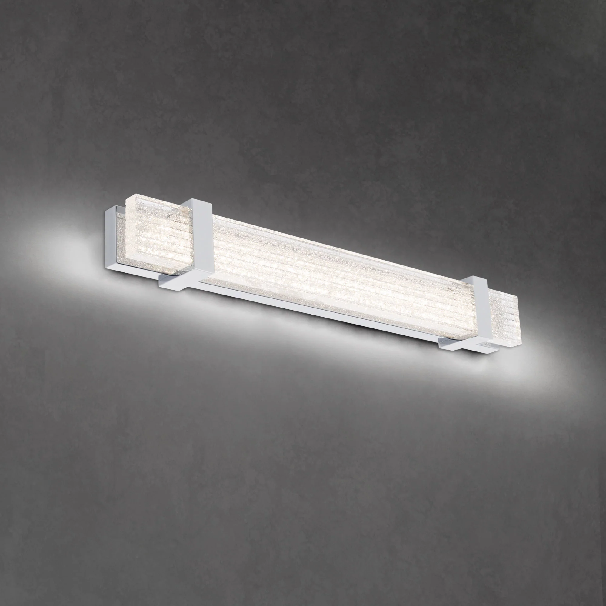Schonbek Verandah BWS18227 Bath Vanity & Wall Light - Image 3