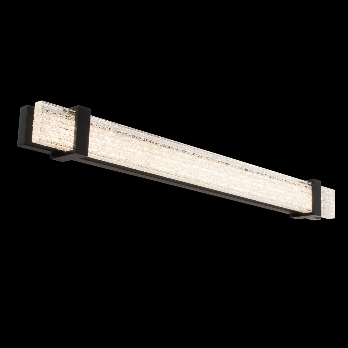 Schonbek Verandah BWS18237 Bath Vanity & Wall Light - Image 2