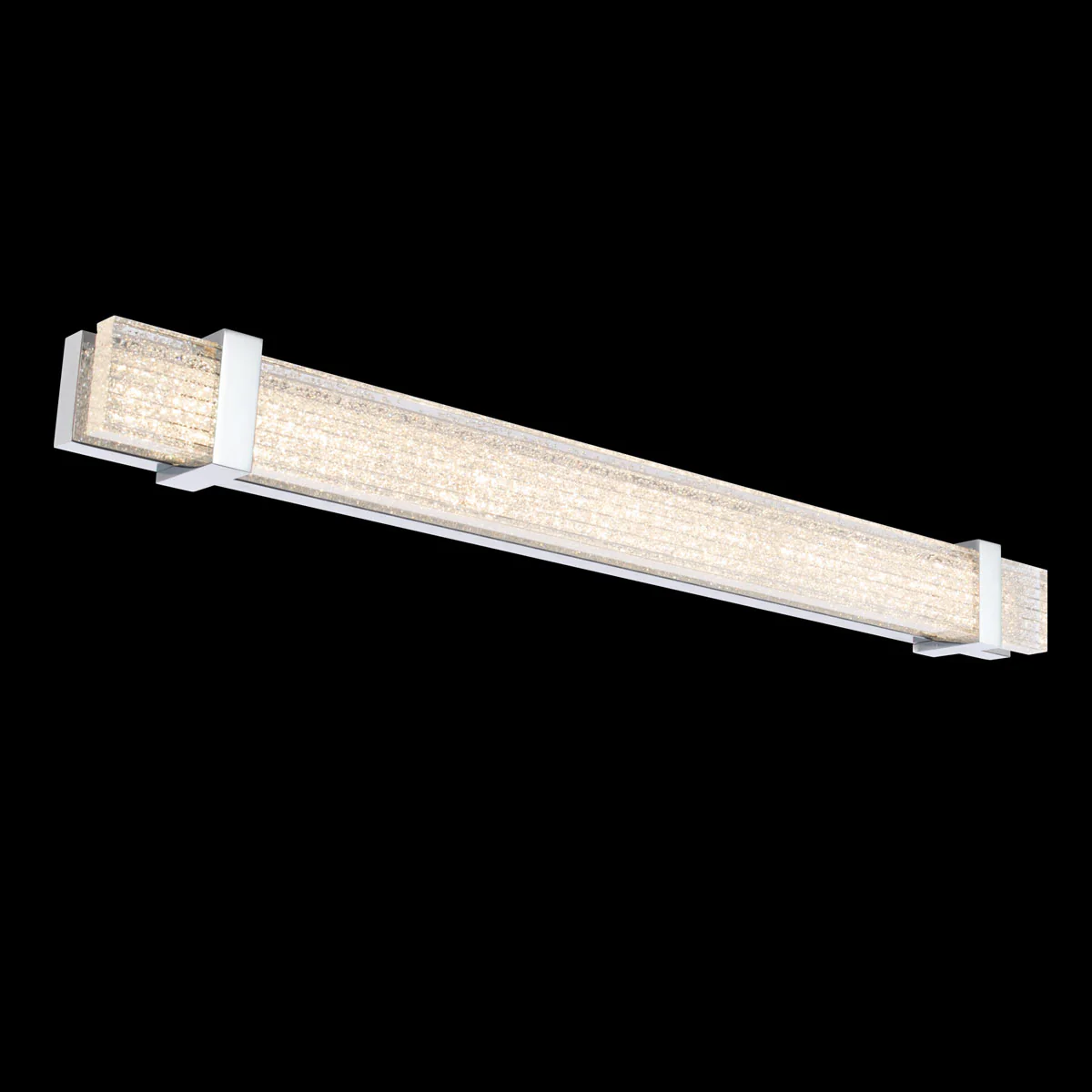 Schonbek Verandah BWS18237 Bath Vanity & Wall Light - Image 3