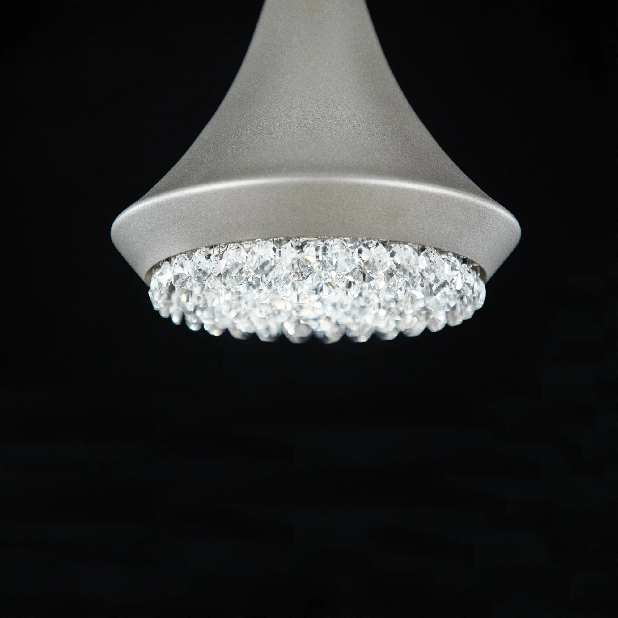 Schonbek Verita S5508 Mini Pendant - Image 4