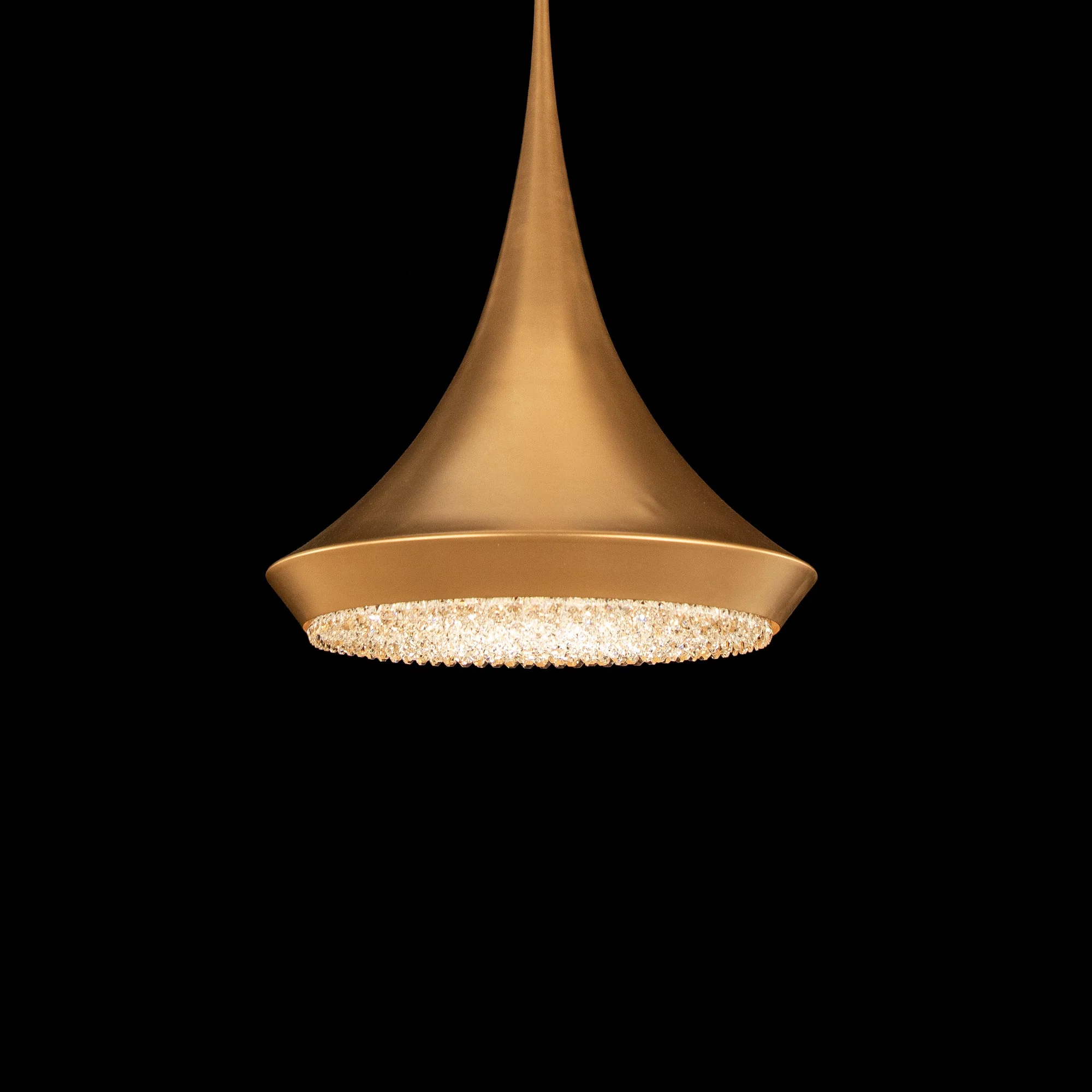 Schonbek Verita S5518 Pendant - Image 2