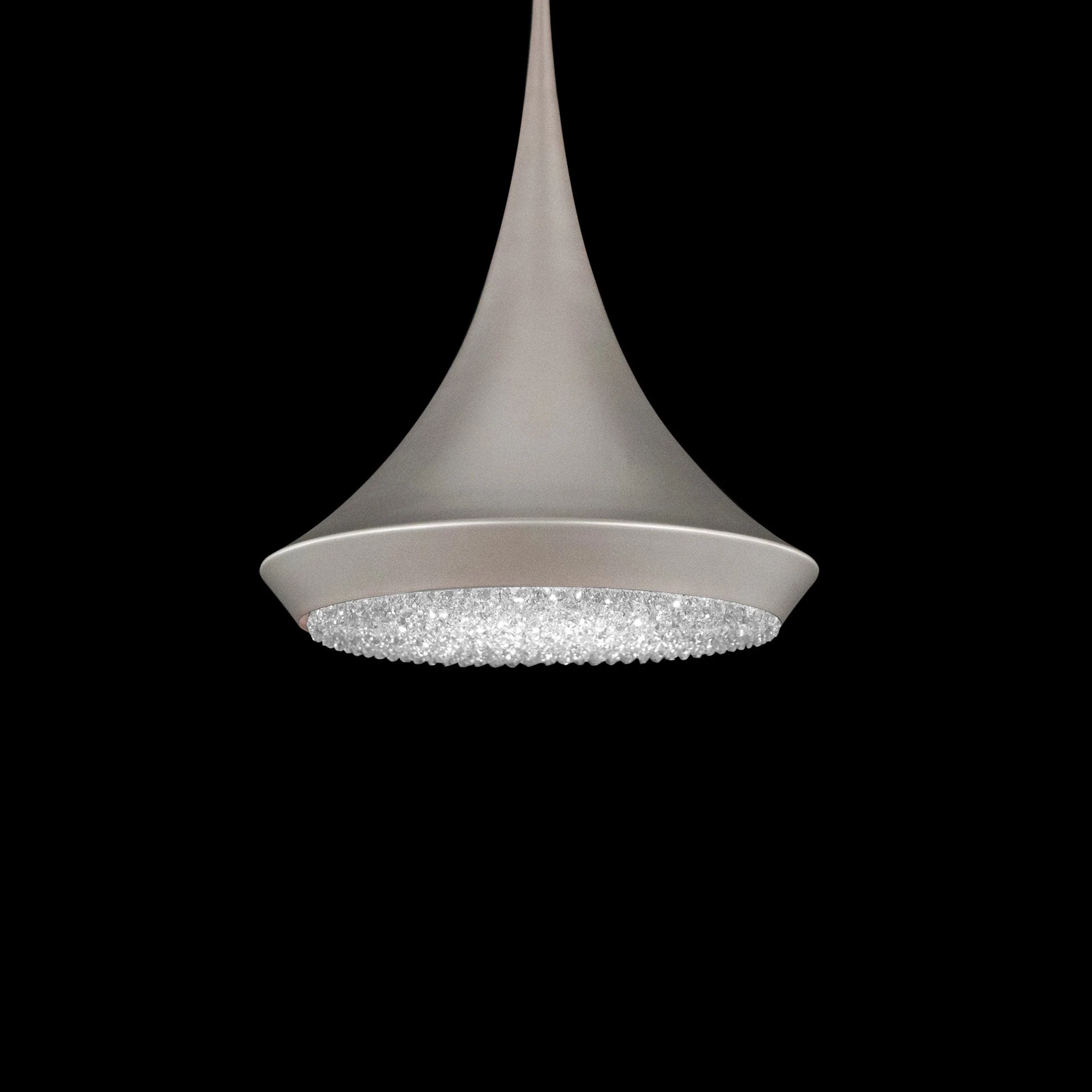 Schonbek Verita S5518 Pendant - Image 3