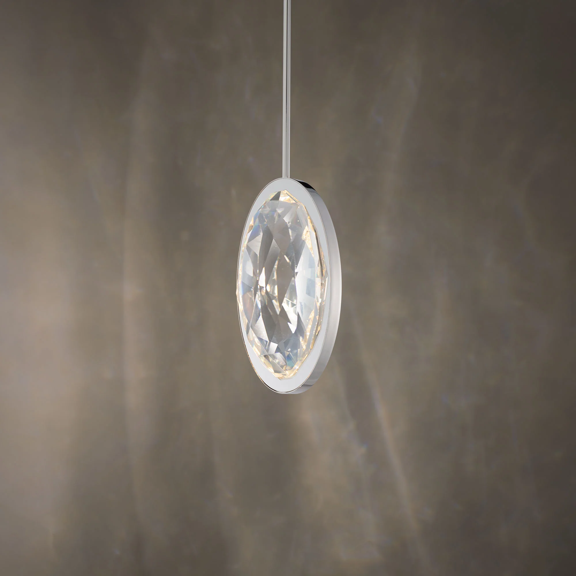 Schonbek Wonder BPD38210 Mini Pendant - Image 2