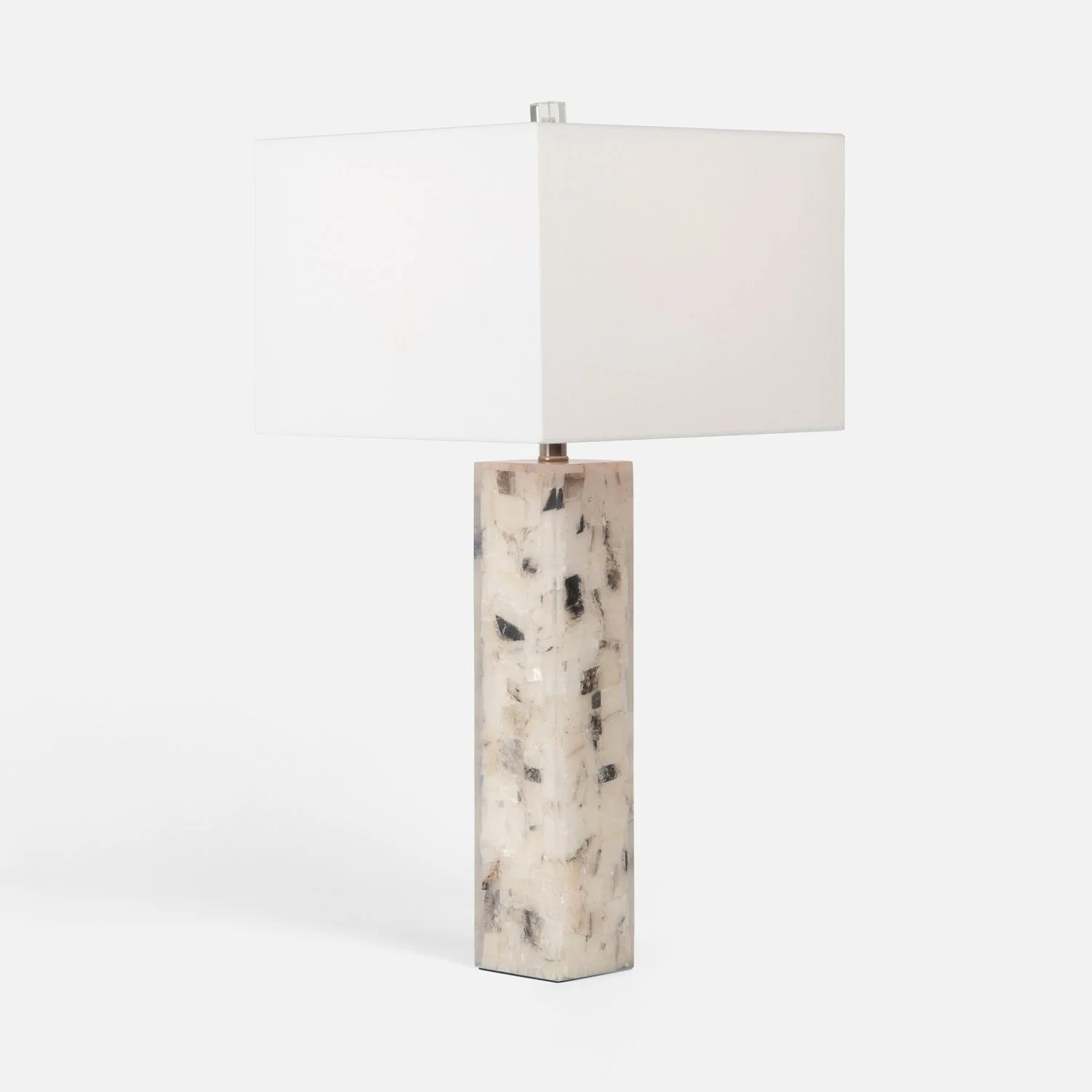 Shawn Table Lamp - Image 3