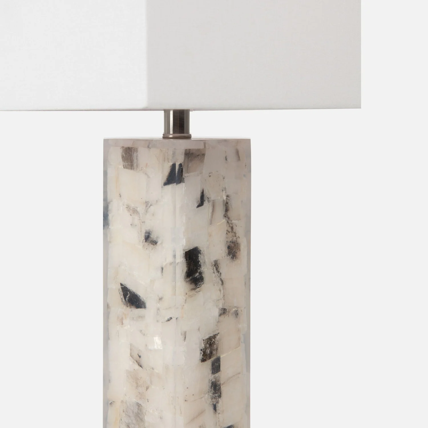 Shawn Table Lamp - Image 4