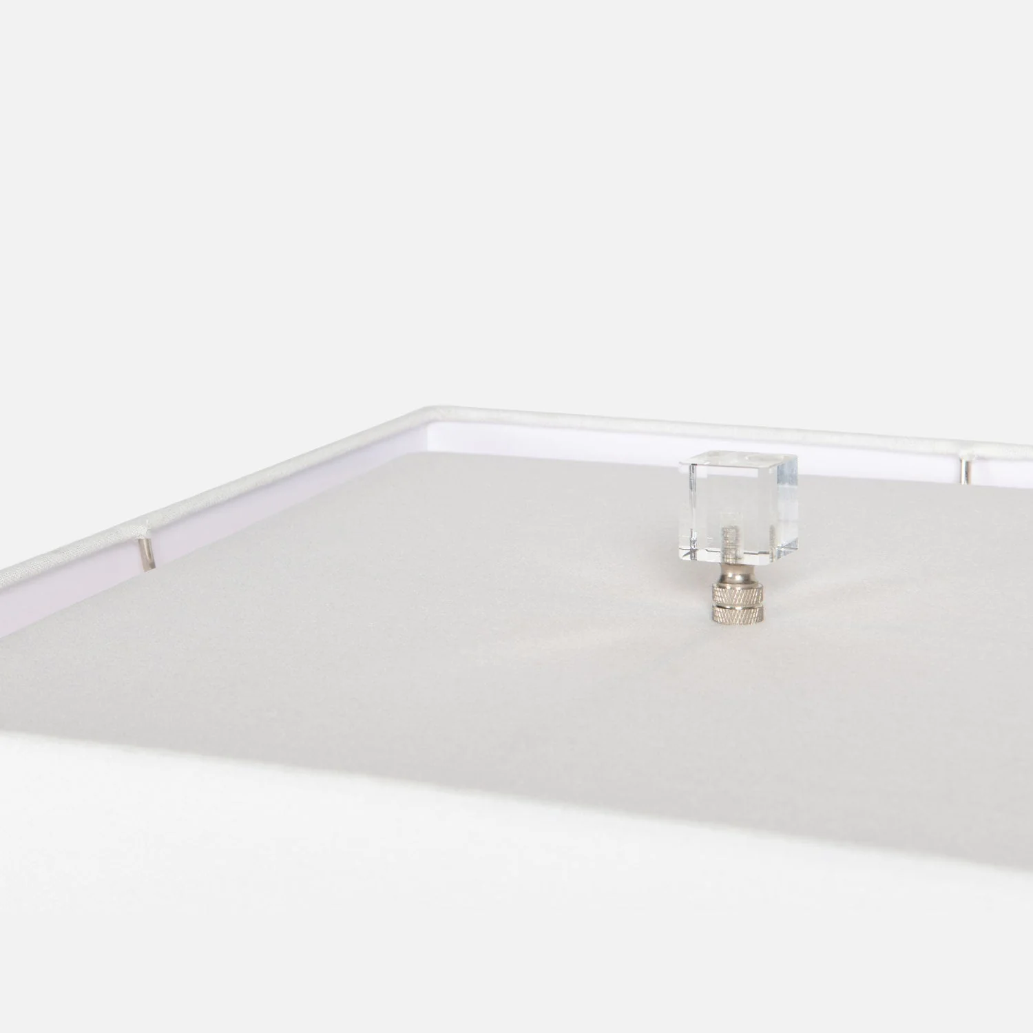 Shawn Table Lamp - Image 5