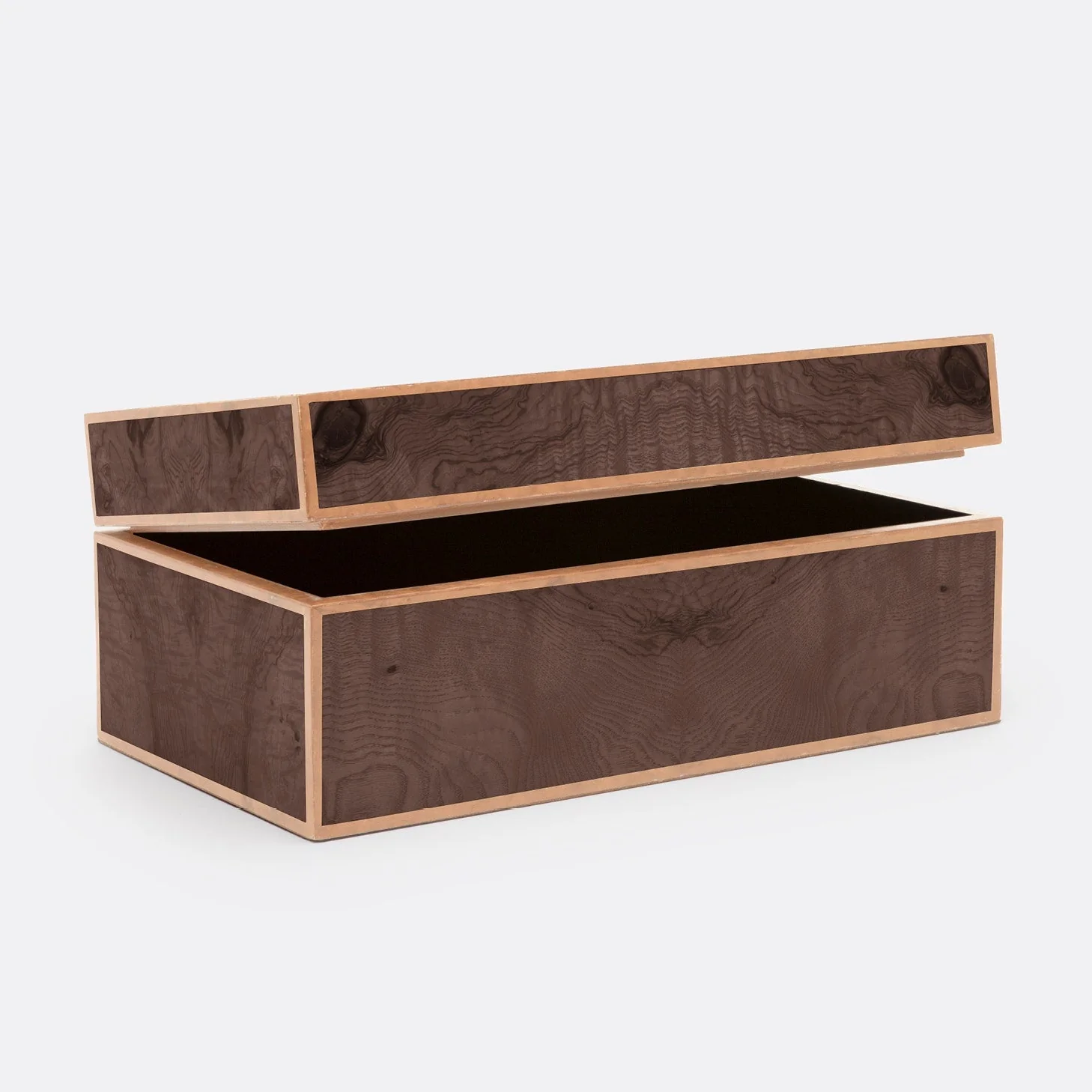 Shea Veneer Box - Image 2