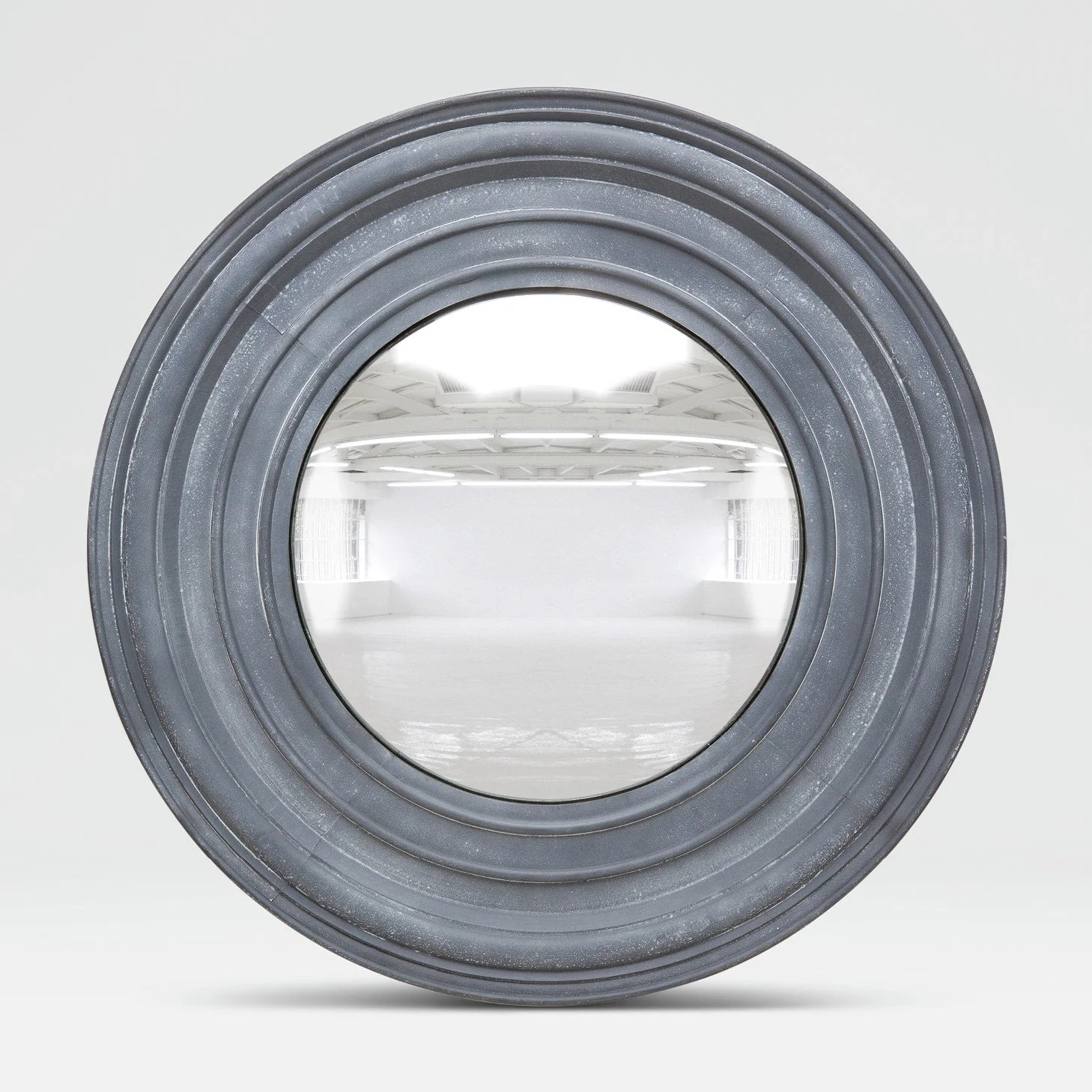 Siddel Mirror - Image 3