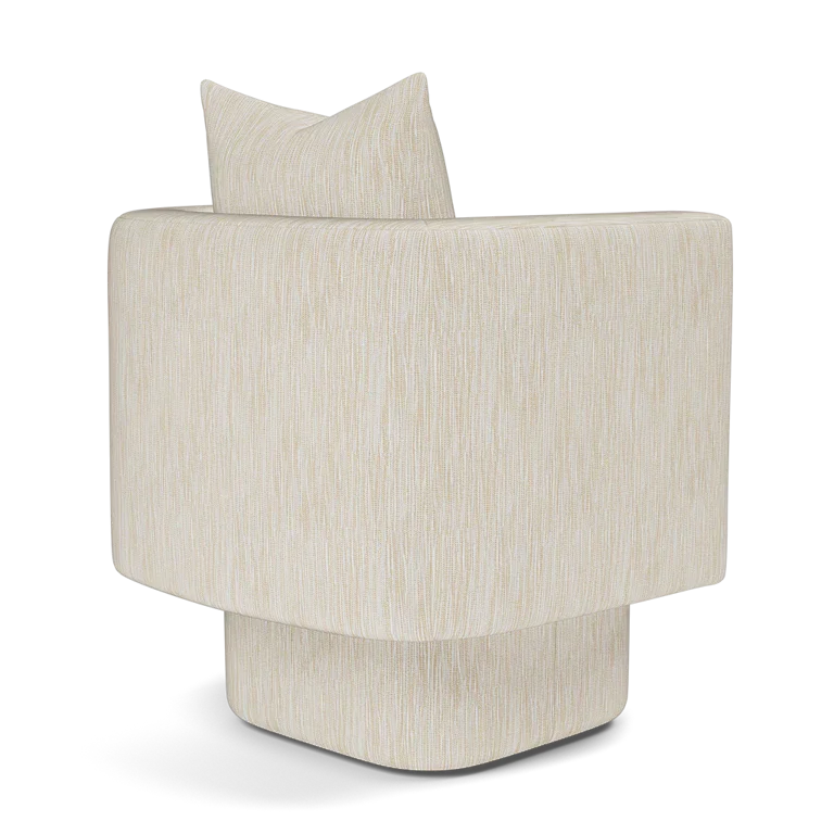 Sierra Lounge Chair - Image 10