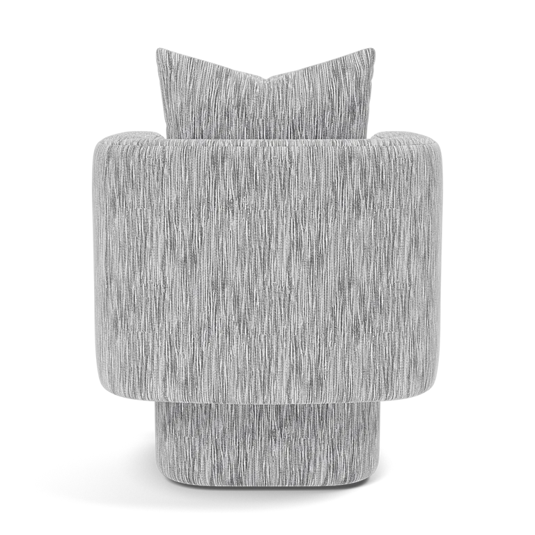 Sierra Lounge Chair - Image 14