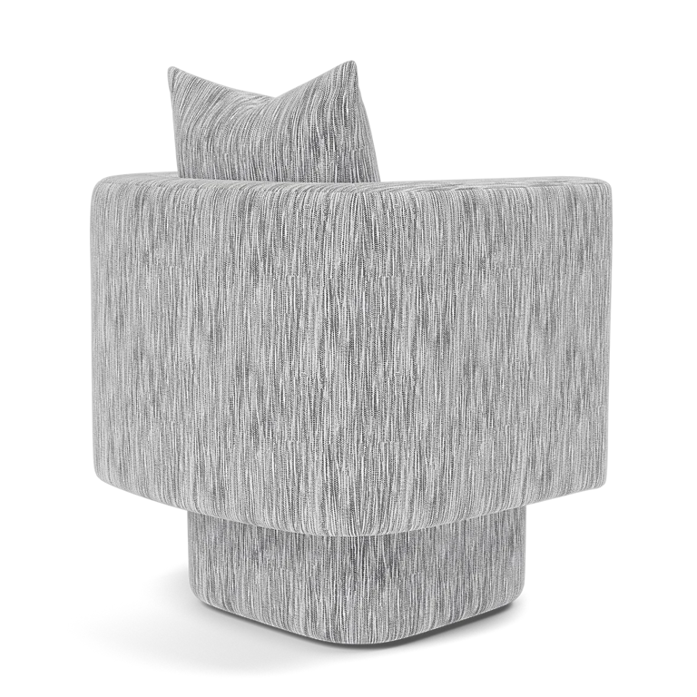 Sierra Lounge Chair - Image 15