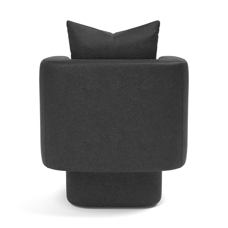 Sierra Lounge Chair - Image 4