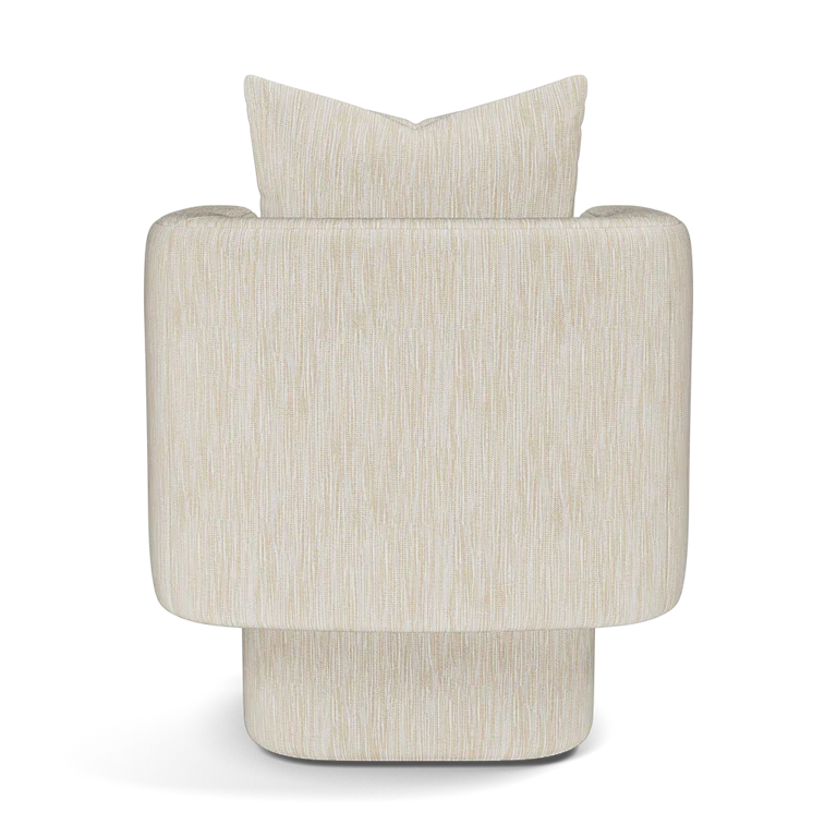 Sierra Lounge Chair - Image 9