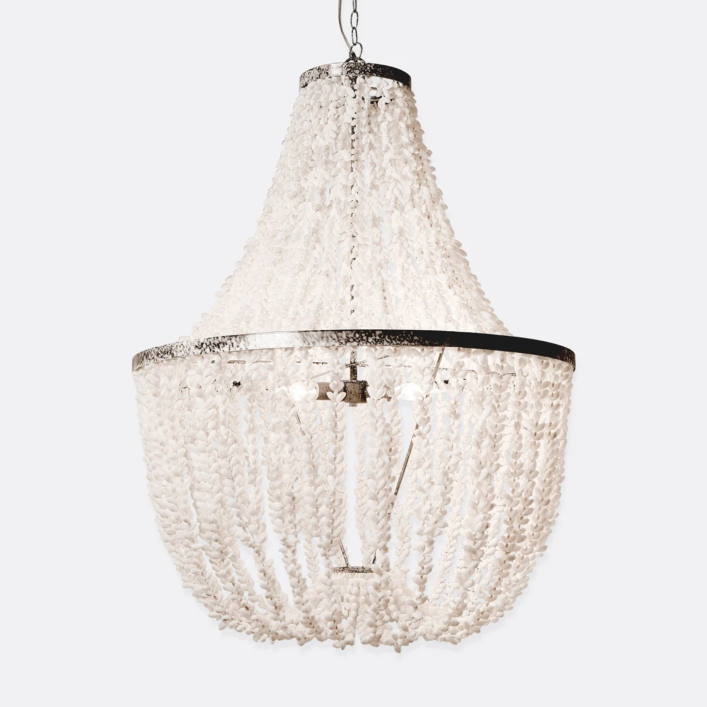 Silvana Chandelier - Image 2