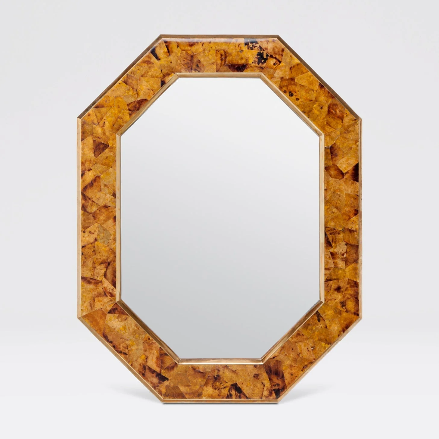 Sinead Mirror - Image 2