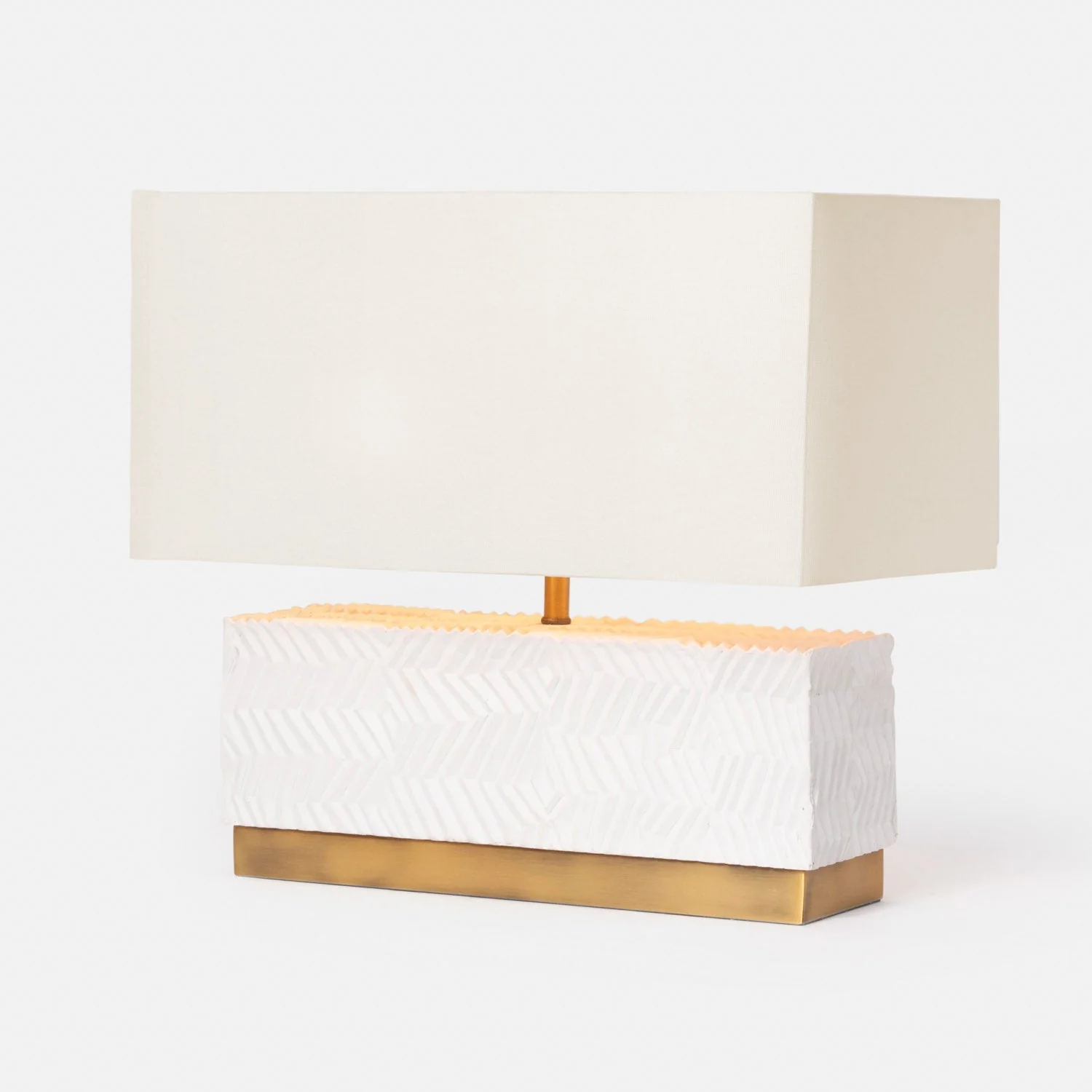 Skye Table Lamp - Image 3